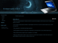 biser-bg.com