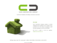 cavinconstruction.com