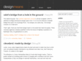 design-means.com