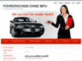 eu-fs-ohne-mpu.de
