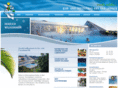 freizeitbad-riff.de