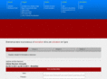 gieda-congres.net