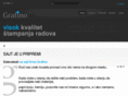 grafinobgd.com