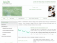 inbuiltsolutions.com