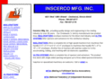 inscerco.com