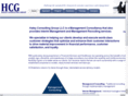 integratedcustomerengagement.com