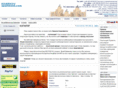 kharkovapartment.com