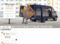 okna33.com