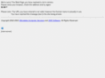 reinen.com
