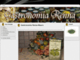 rennamauro.com