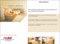 suite-wellness.com