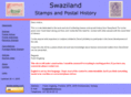 swazistamp.com