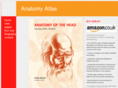 theanatomyatlas.com