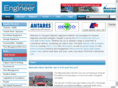 transport-engineer.com