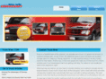 truck-bras.com
