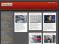 abindustry.com