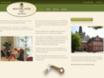 abtei-parkhotel-brauweiler.com