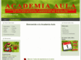 academia-aula.com