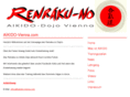 aikido-vienna.com