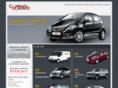 alquiler-coches-y-furgonetas.com