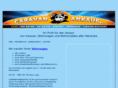 caravan-einkauf.com