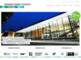 cmi.at