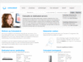 colocated.nl