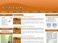 daitanhotel.com