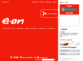 eon.cz