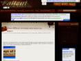 falloutnewvegas.org