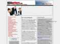 federalksas.com