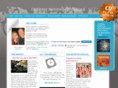 firepowerint.com