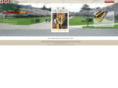 gazellegrp.net
