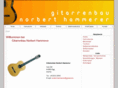 gitarren-hammerer.net