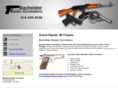 gunsmithsgrandrapids.com