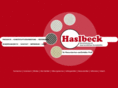 haslbeck-kunststoffe.de