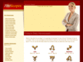hotscopes.com