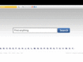 lookingforr.com