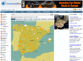 meteoonline.es
