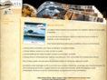 montsdeserts-editions.com