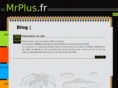 mrplus.fr