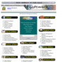 online-software.com