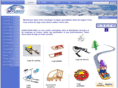 passionluge.com