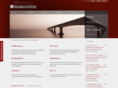 rdp-law.de