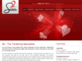 s2tenderconsultants.info