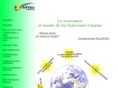 solartec.org