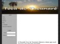 tocadotucunare.com