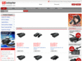 usadapter.com