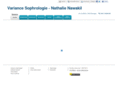 variance-sophrologie.com