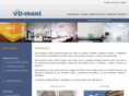 vd-mont.com